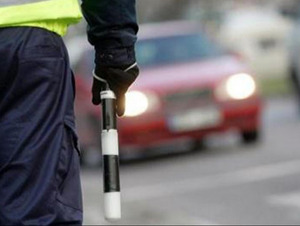 Нийслэлийн хэмжээнд энэ сарын байдлаар 606 хүүхэд зам тээврийн осолд өртжээ